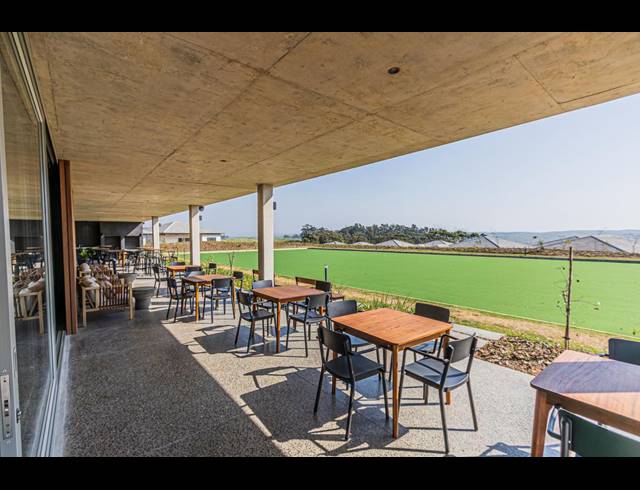 304M² VACANT LAND FOR SALE IN SIBAYA PRECINCT